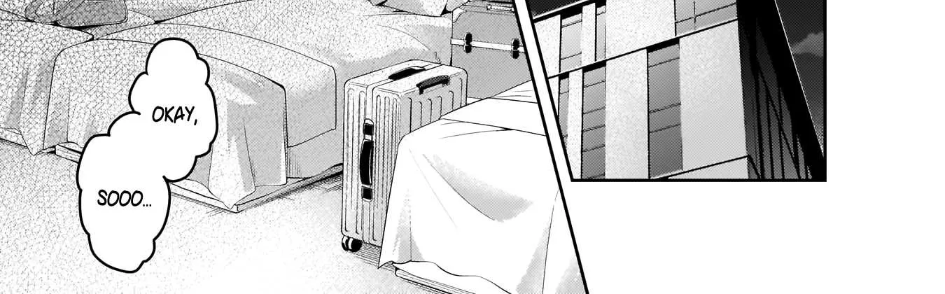 Read Kaguya Sama Wa Kokurasetai Tensai Tachi No Renai Zunousen EN Manga Online