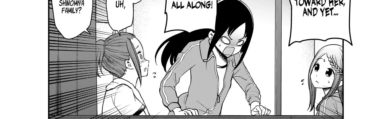 Read Kaguya Sama Wa Kokurasetai Tensai Tachi No Renai Zunousen EN Manga Online