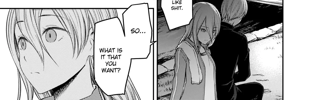 Read Kaguya Sama Wa Kokurasetai Tensai Tachi No Renai Zunousen EN Manga Online