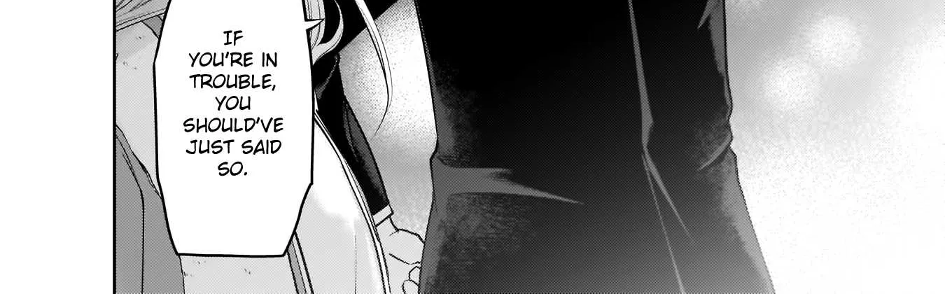 Read Kaguya Sama Wa Kokurasetai Tensai Tachi No Renai Zunousen EN Manga Online