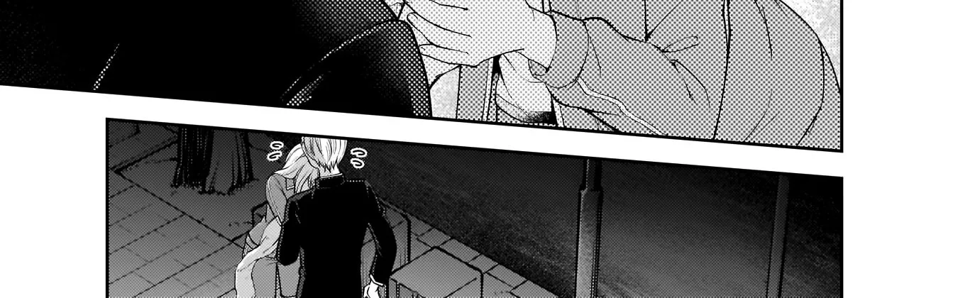 Read Kaguya Sama Wa Kokurasetai Tensai Tachi No Renai Zunousen EN Manga Online