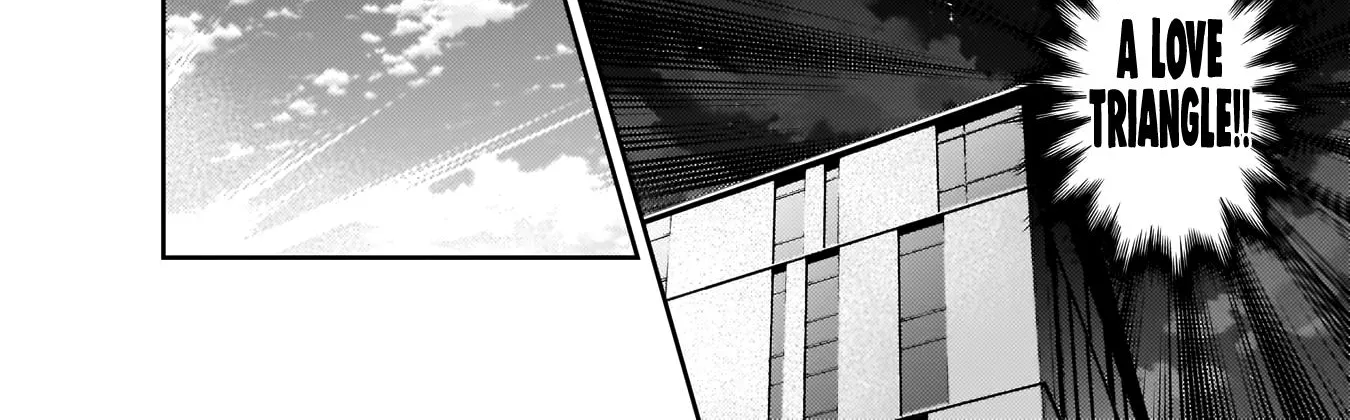Read Kaguya Sama Wa Kokurasetai Tensai Tachi No Renai Zunousen EN Manga Online
