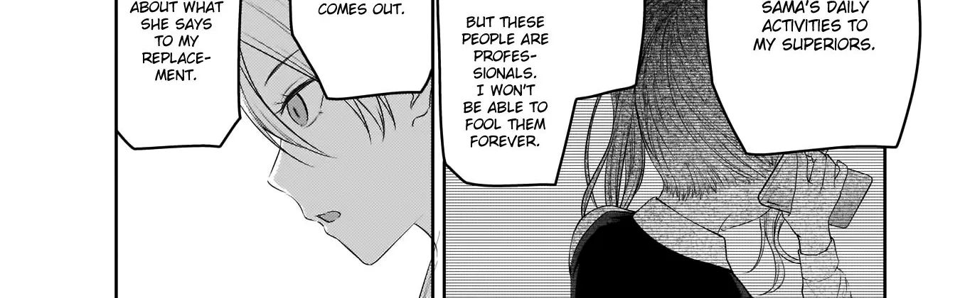 Read Kaguya Sama Wa Kokurasetai Tensai Tachi No Renai Zunousen EN Manga Online