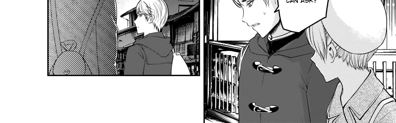 Read Kaguya Sama Wa Kokurasetai Tensai Tachi No Renai Zunousen EN Manga Online