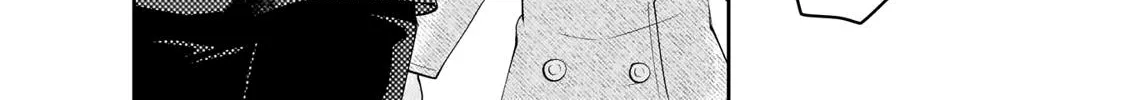 Read Kaguya Sama Wa Kokurasetai Tensai Tachi No Renai Zunousen EN Manga Online