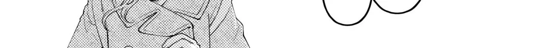 Read Kaguya Sama Wa Kokurasetai Tensai Tachi No Renai Zunousen EN Manga Online
