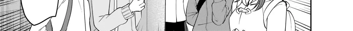 Read Kaguya Sama Wa Kokurasetai Tensai Tachi No Renai Zunousen EN Manga Online