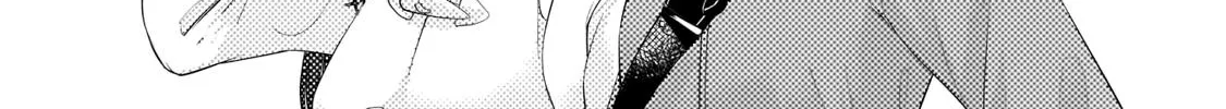 Read Kaguya Sama Wa Kokurasetai Tensai Tachi No Renai Zunousen EN Manga Online