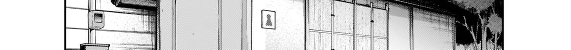 Read Kaguya Sama Wa Kokurasetai Tensai Tachi No Renai Zunousen EN Manga Online