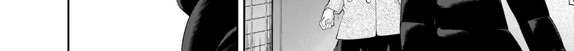 Read Kaguya Sama Wa Kokurasetai Tensai Tachi No Renai Zunousen EN Manga Online
