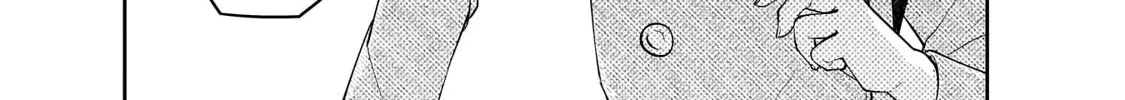 Read Kaguya Sama Wa Kokurasetai Tensai Tachi No Renai Zunousen EN Manga Online
