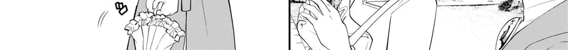Read Kaguya Sama Wa Kokurasetai Tensai Tachi No Renai Zunousen EN Manga Online