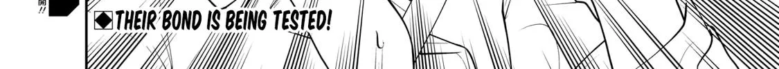 Read Kaguya Sama Wa Kokurasetai Tensai Tachi No Renai Zunousen EN Manga Online