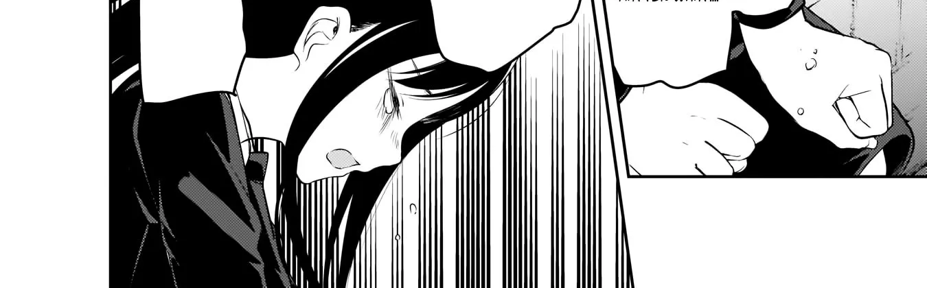 Read Kaguya Sama Wa Kokurasetai Tensai Tachi No Renai Zunousen EN Manga Online