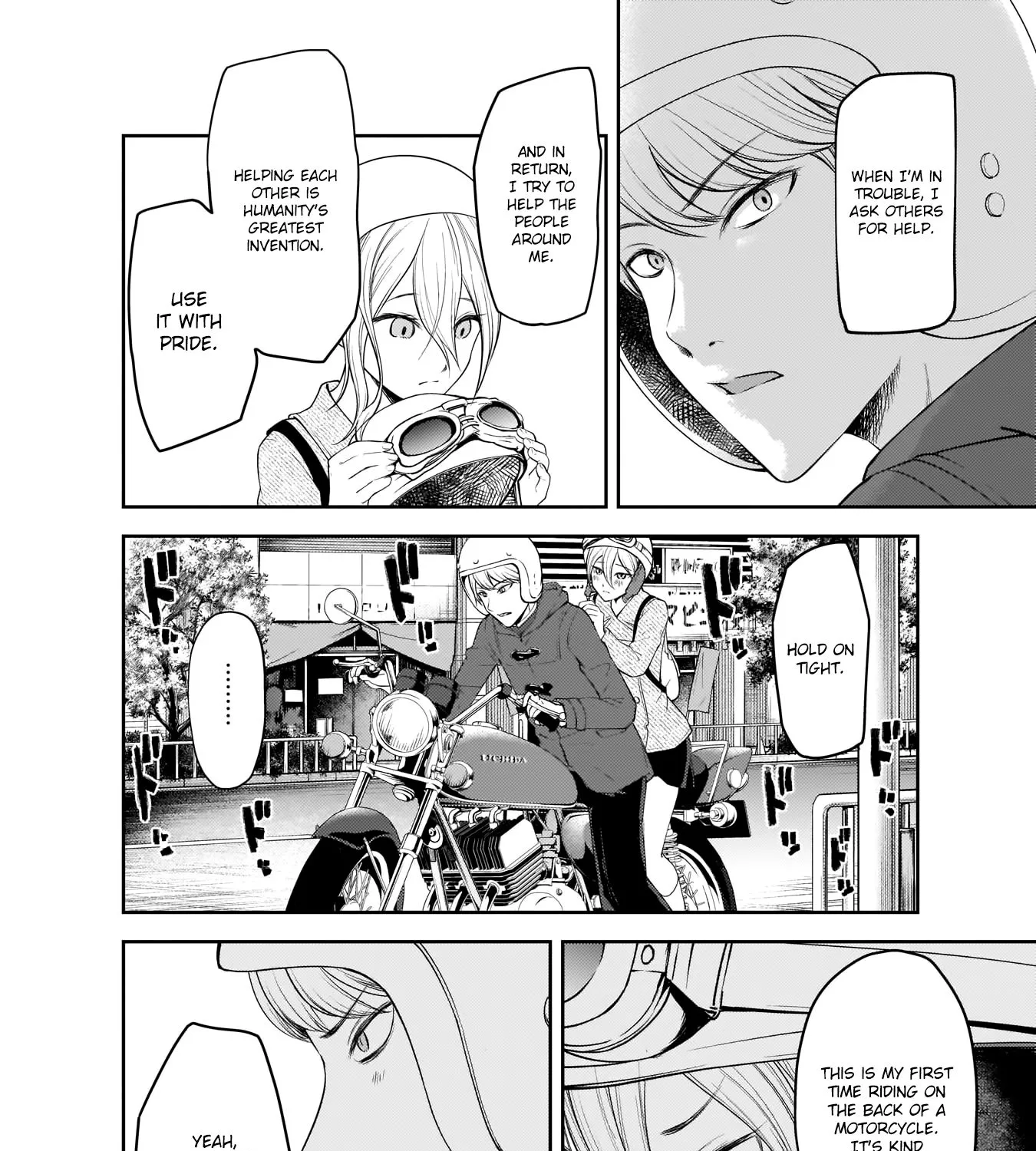 Read Kaguya Sama Wa Kokurasetai Tensai Tachi No Renai Zunousen EN Manga Online