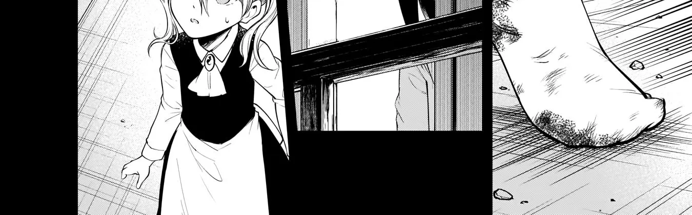 Read Kaguya Sama Wa Kokurasetai Tensai Tachi No Renai Zunousen EN Manga Online