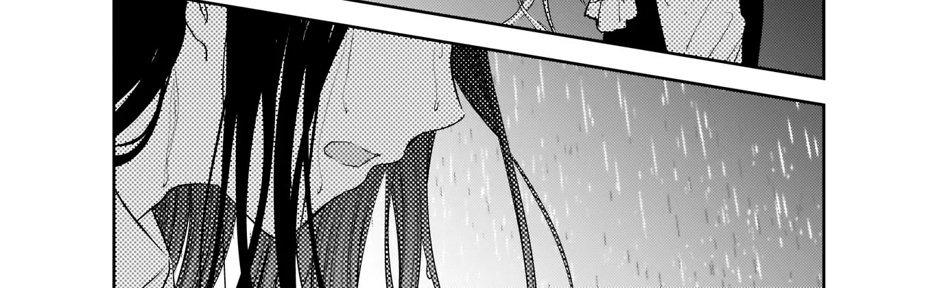 Read Kaguya Sama Wa Kokurasetai Tensai Tachi No Renai Zunousen EN Manga Online