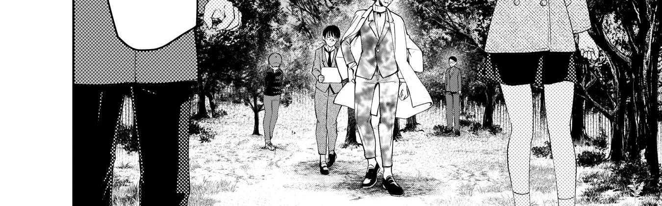 Read Kaguya Sama Wa Kokurasetai Tensai Tachi No Renai Zunousen EN Manga Online