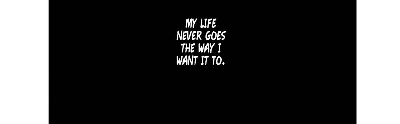 Read Kaguya Sama Wa Kokurasetai Tensai Tachi No Renai Zunousen EN Manga Online