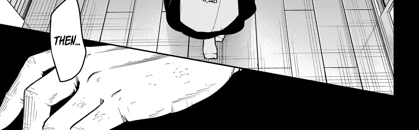 Read Kaguya Sama Wa Kokurasetai Tensai Tachi No Renai Zunousen EN Manga Online