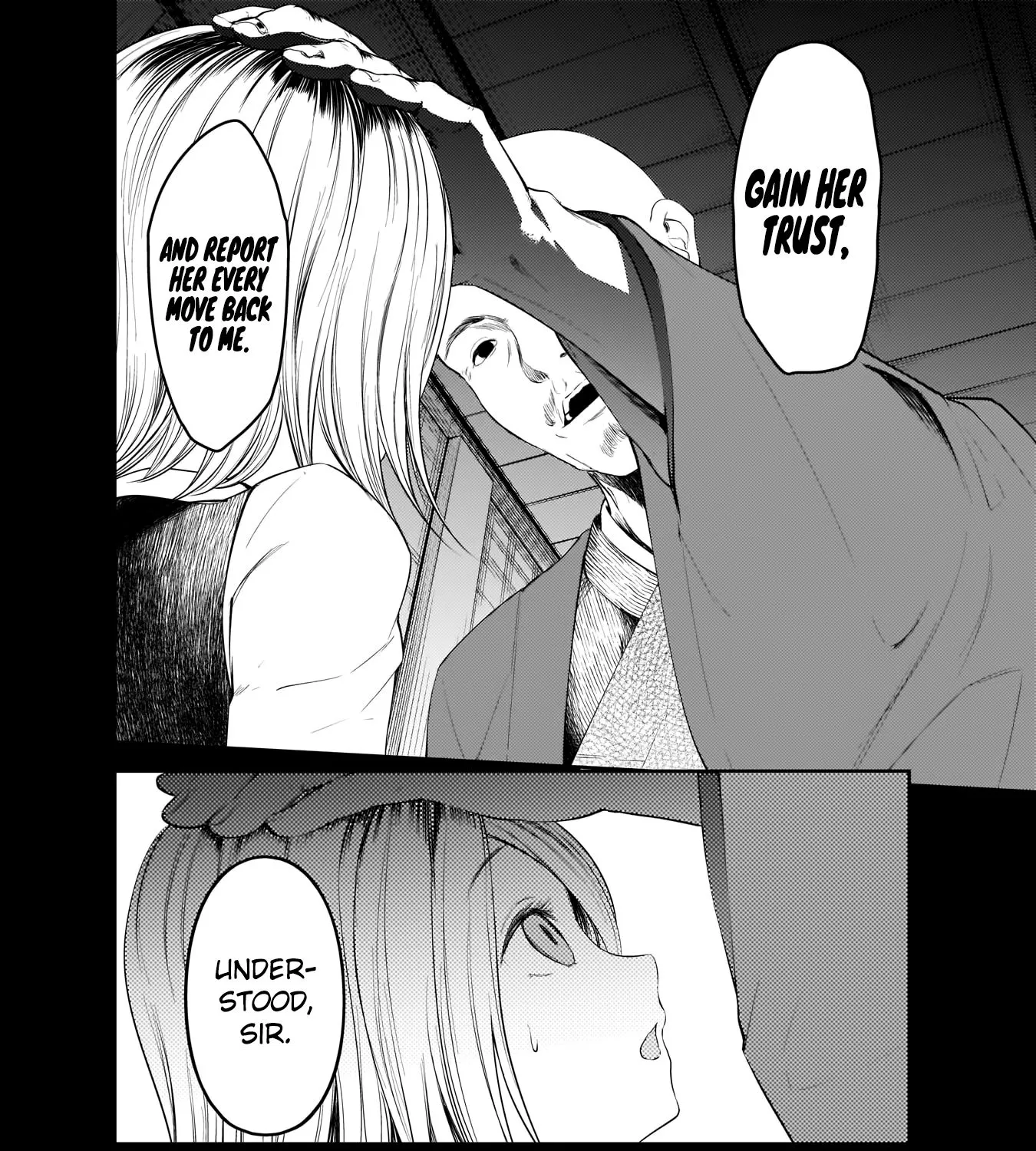 Read Kaguya Sama Wa Kokurasetai Tensai Tachi No Renai Zunousen EN Manga Online