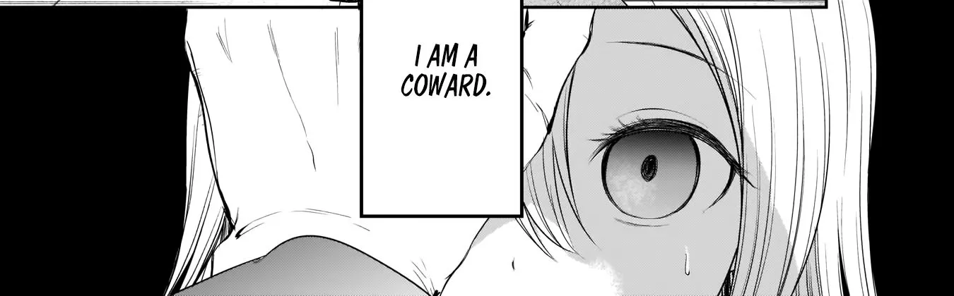 Read Kaguya Sama Wa Kokurasetai Tensai Tachi No Renai Zunousen EN Manga Online
