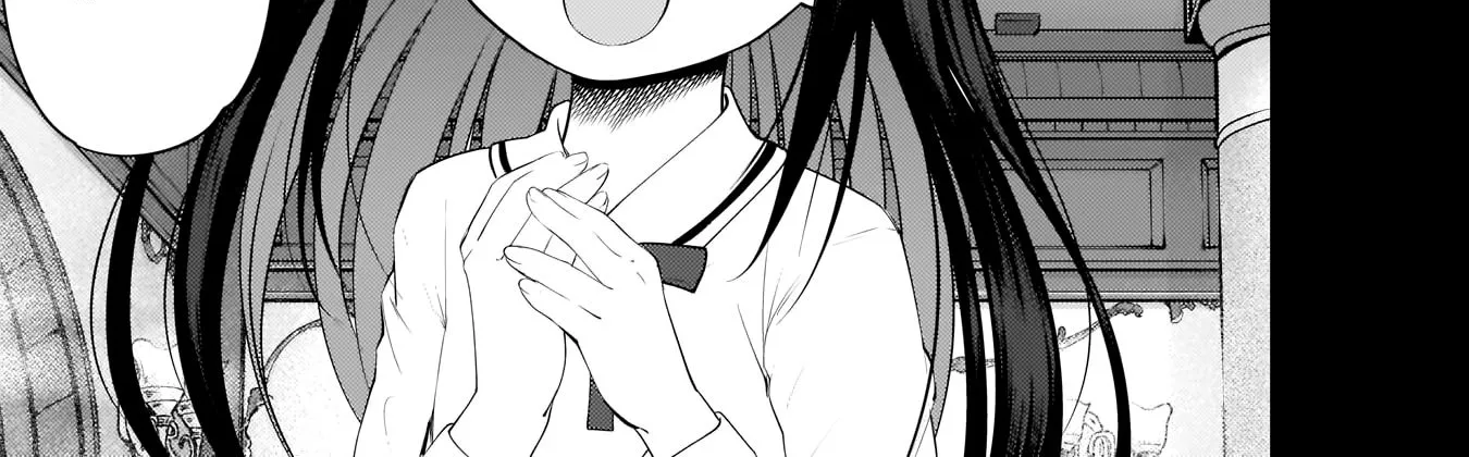 Read Kaguya Sama Wa Kokurasetai Tensai Tachi No Renai Zunousen EN Manga Online