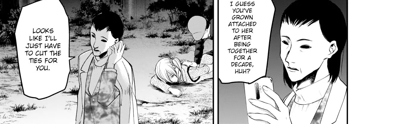 Read Kaguya Sama Wa Kokurasetai Tensai Tachi No Renai Zunousen EN Manga Online