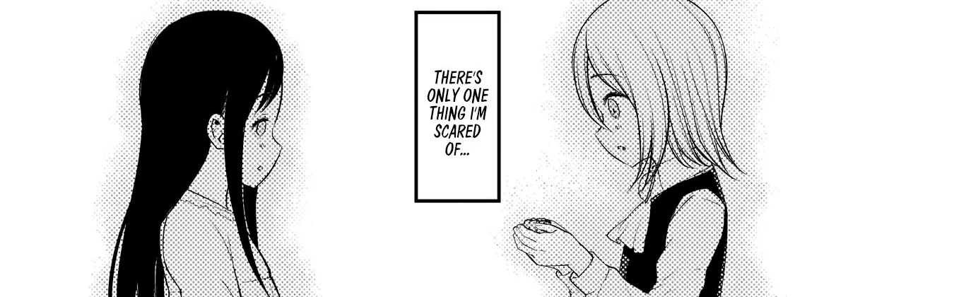 Read Kaguya Sama Wa Kokurasetai Tensai Tachi No Renai Zunousen EN Manga Online