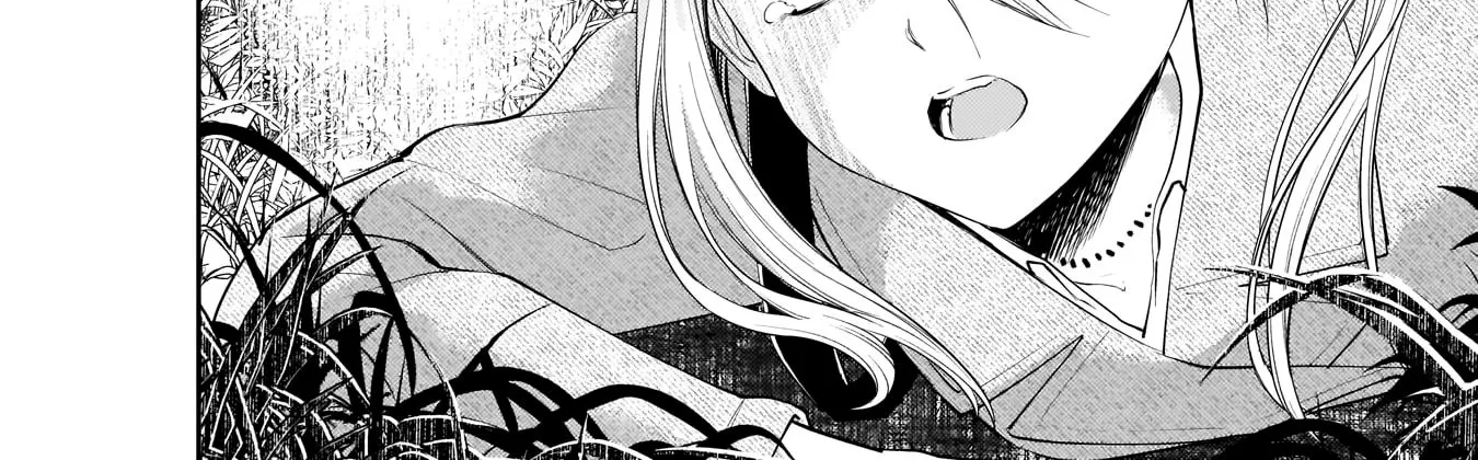 Read Kaguya Sama Wa Kokurasetai Tensai Tachi No Renai Zunousen EN Manga Online