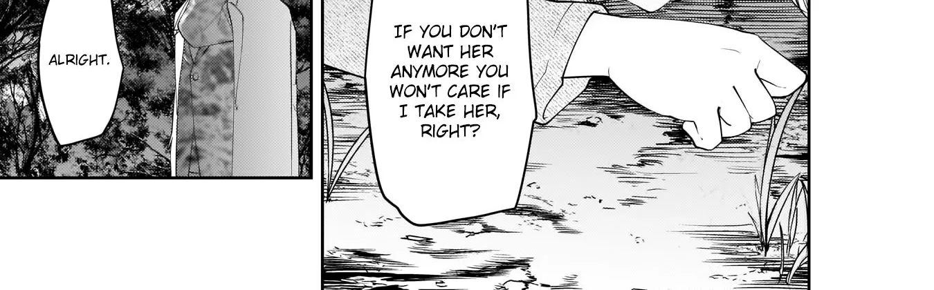 Read Kaguya Sama Wa Kokurasetai Tensai Tachi No Renai Zunousen EN Manga Online