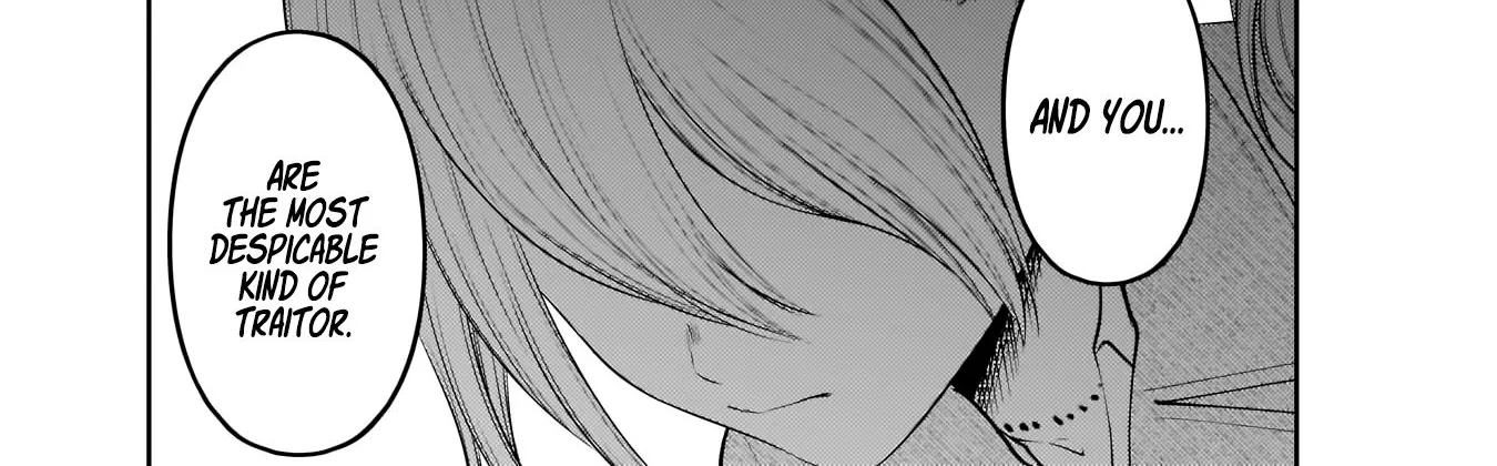 Read Kaguya Sama Wa Kokurasetai Tensai Tachi No Renai Zunousen EN Manga Online