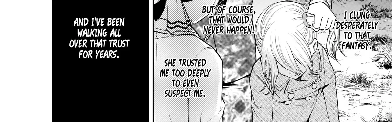 Read Kaguya Sama Wa Kokurasetai Tensai Tachi No Renai Zunousen EN Manga Online
