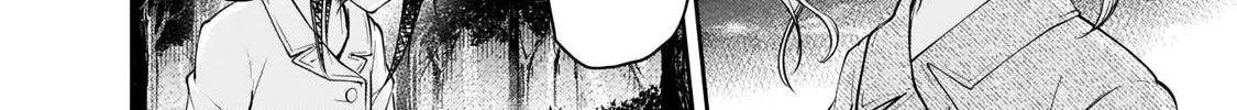 Read Kaguya Sama Wa Kokurasetai Tensai Tachi No Renai Zunousen EN Manga Online