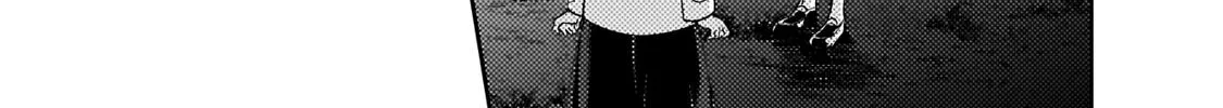 Read Kaguya Sama Wa Kokurasetai Tensai Tachi No Renai Zunousen EN Manga Online