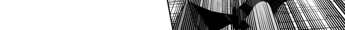 Read Kaguya Sama Wa Kokurasetai Tensai Tachi No Renai Zunousen EN Manga Online