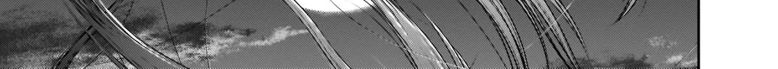 Read Kaguya Sama Wa Kokurasetai Tensai Tachi No Renai Zunousen EN Manga Online