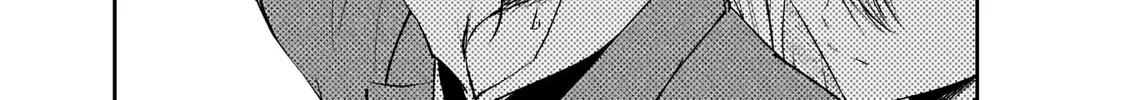 Read Kaguya Sama Wa Kokurasetai Tensai Tachi No Renai Zunousen EN Manga Online