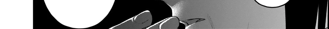 Read Kaguya Sama Wa Kokurasetai Tensai Tachi No Renai Zunousen EN Manga Online