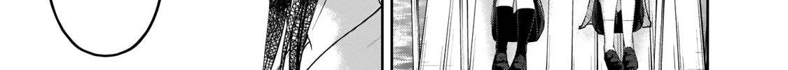 Read Kaguya Sama Wa Kokurasetai Tensai Tachi No Renai Zunousen EN Manga Online