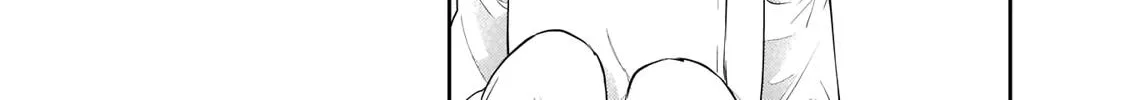 Read Kaguya Sama Wa Kokurasetai Tensai Tachi No Renai Zunousen EN Manga Online