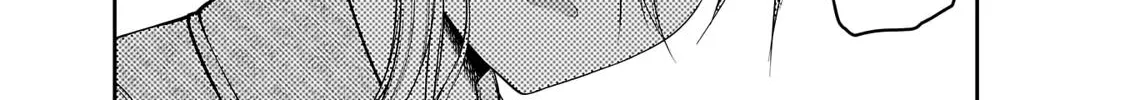 Read Kaguya Sama Wa Kokurasetai Tensai Tachi No Renai Zunousen EN Manga Online