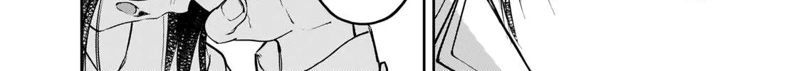 Read Kaguya Sama Wa Kokurasetai Tensai Tachi No Renai Zunousen EN Manga Online