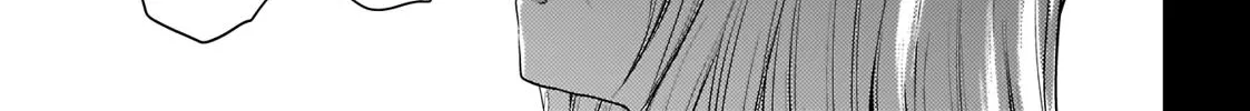 Read Kaguya Sama Wa Kokurasetai Tensai Tachi No Renai Zunousen EN Manga Online