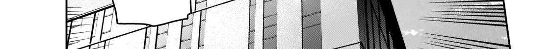 Read Kaguya Sama Wa Kokurasetai Tensai Tachi No Renai Zunousen EN Manga Online