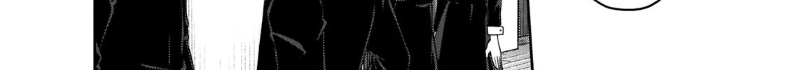 Read Kaguya Sama Wa Kokurasetai Tensai Tachi No Renai Zunousen EN Manga Online