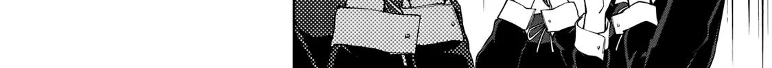 Read Kaguya Sama Wa Kokurasetai Tensai Tachi No Renai Zunousen EN Manga Online