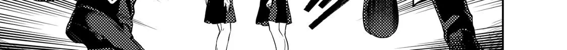 Read Kaguya Sama Wa Kokurasetai Tensai Tachi No Renai Zunousen EN Manga Online