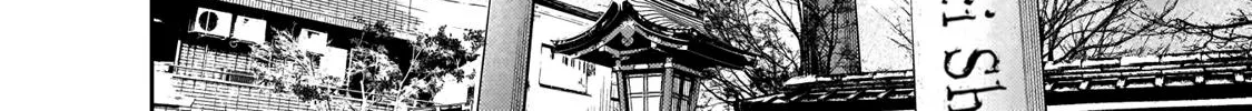 Read Kaguya Sama Wa Kokurasetai Tensai Tachi No Renai Zunousen EN Manga Online