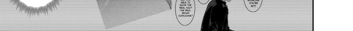 Read Kaguya Sama Wa Kokurasetai Tensai Tachi No Renai Zunousen EN Manga Online